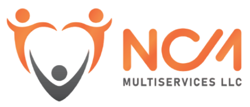 NCM Multiservices LLC