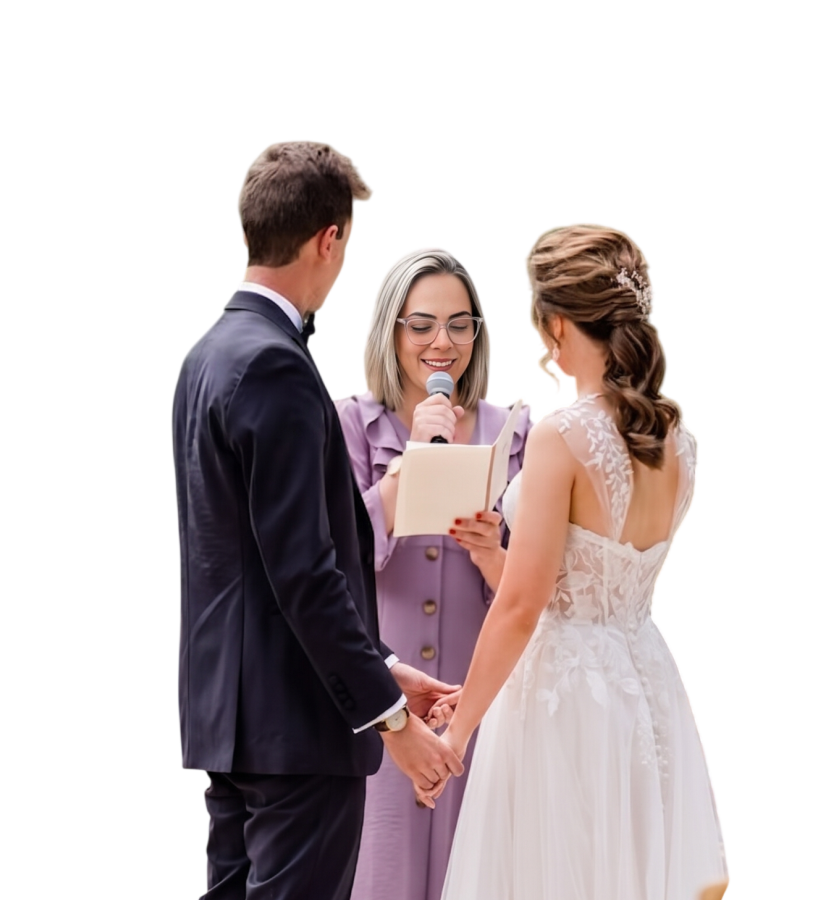 Servicios - Bodas